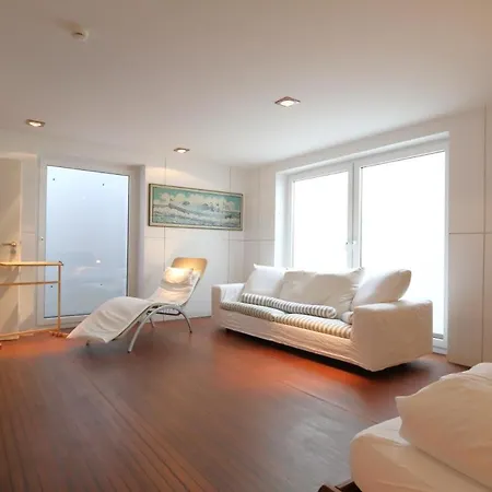 App. Hookipa Eg/ug *