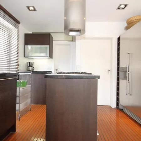 App. Hookipa Eg/ug * Westerland