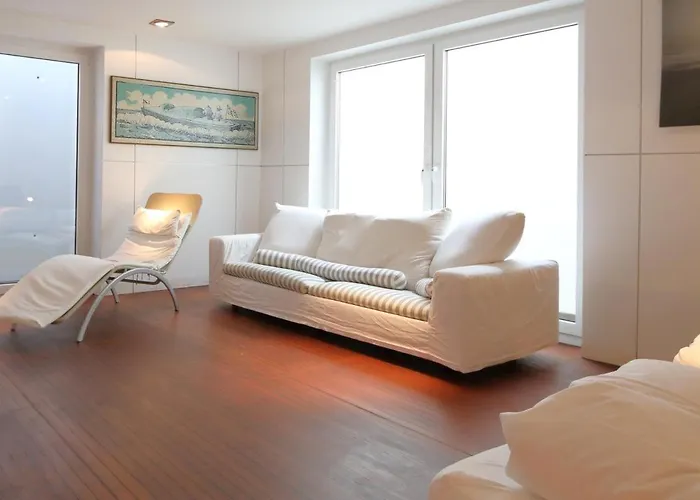 App. Hookipa Eg/ug *