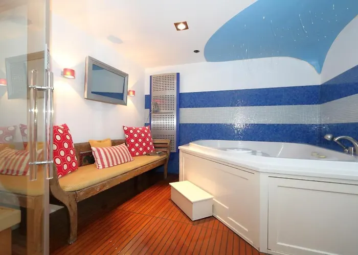 App. Hookipa Eg/ug Apartamento