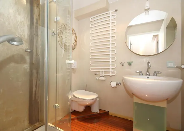 Apartamento App. Hookipa Eg/ug