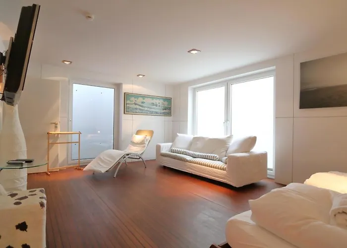 App. Hookipa Eg/ug *