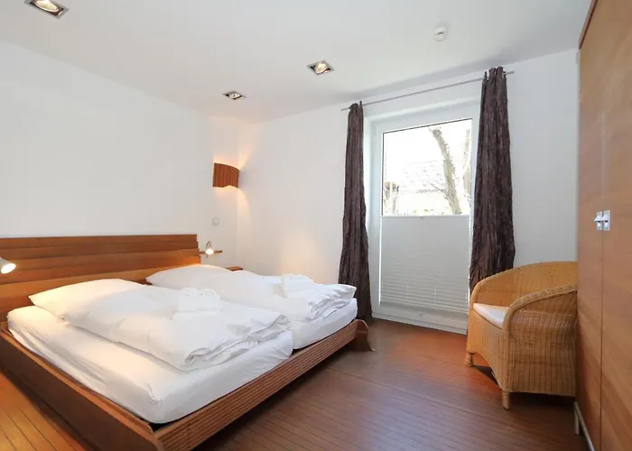 Apartamento App. Hookipa Eg/ug