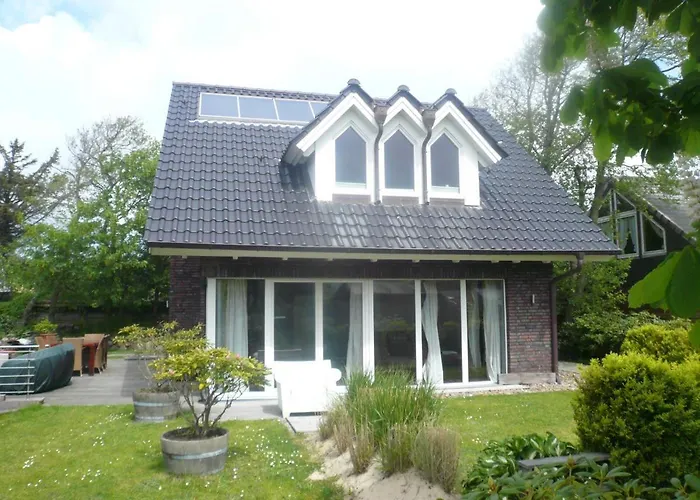 Apartamento App. Hookipa Eg/ug *