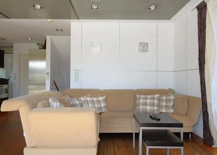 App. Hookipa Eg/ug *